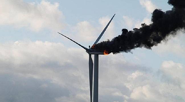 Bakımı yapılmazsa 2. yılda alarm veriyor