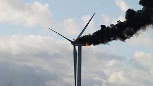 Bakımı yapılmazsa 2. yılda alarm veriyor