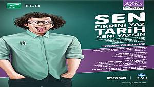 Başvurular www.icatcikar.com'dan: SON TARİH 15 OCAK