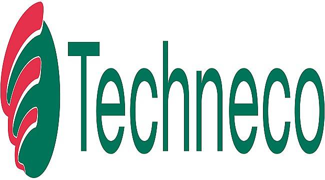 BDR Thermea ısı pompası pazarında Techneco’yu Satın Aldı