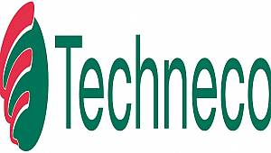 BDR Thermea ısı pompası pazarında Techneco’yu Satın Aldı