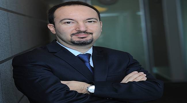 Beşiktaş ilk kez Deloitte Futbol Para Ligi&#039;nde!