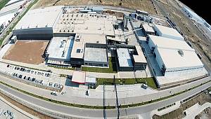 Biyogazla elektrik üretip 'Sıfır Atık'lı' tesis özelliği kazanacak