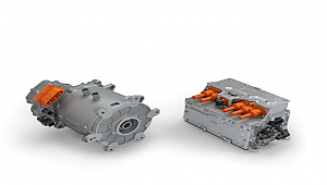 Elektrik aküde toplanıyor: Yakıt tasarrufu sağlıyor