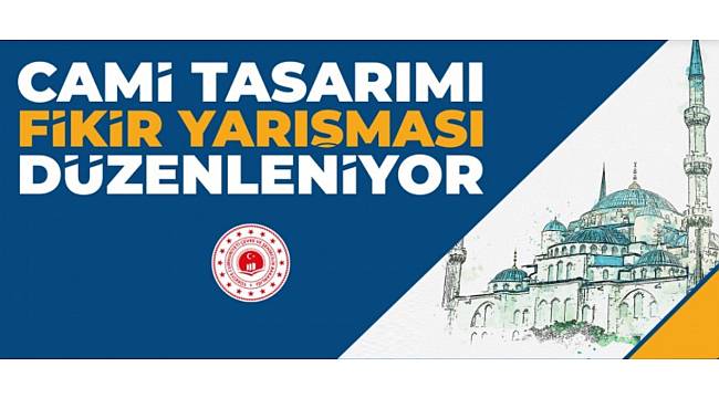 Çevre ve Şehircilik Bakanlığı düzenliyor: 720 bin TL ödül verilecek