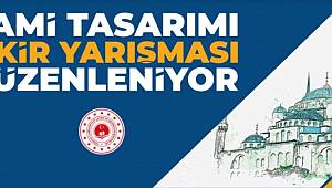 Çevre ve Şehircilik Bakanlığı düzenliyor: 720 bin TL ödül verilecek