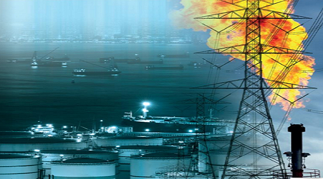 Çok sayıda ceza kesti: YAYINLADI