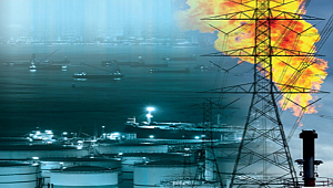 Çok sayıda ceza kesti: YAYINLADI