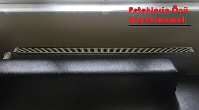 Doğalgaz faturasını bu şekilde yüzde 34 düşürebilirisiniz