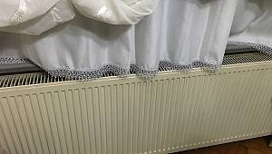 Doğalgaz faturasını düşürmenin yolları!