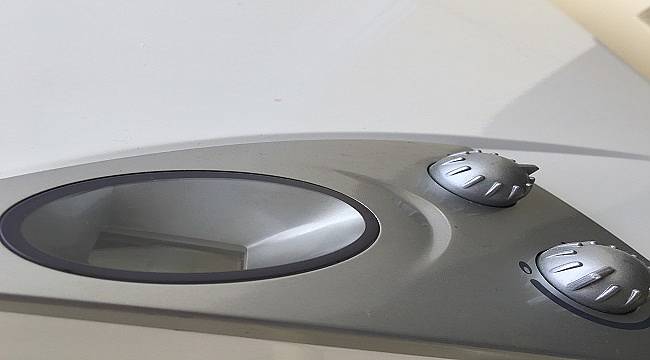 Doğalgazı tasarruflu kullanmak için 2 altın öneri!