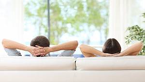 Drone Tamiri yeni hizmet alanı oldu