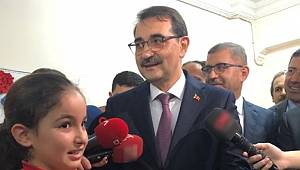 ELDER: 81 ile dağıtıldı