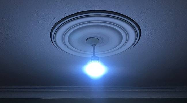 Elektrik desteğinden 10 milyon kişi yararlanacak