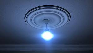 Elektrik desteğinden 10 milyon kişi yararlanacak