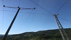 Elektrik Piyasası Kapasite Mekanizması Yönetmeliği değişti