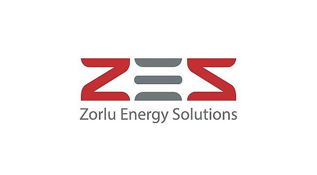 Elektrikli şarj istasyon ağı genişliyor