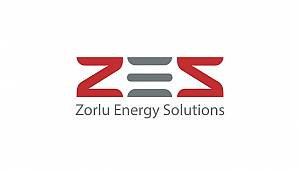 Elektrikli şarj istasyon ağı genişliyor