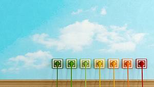 ENERJİ ŞİRKETLERİ: 15 Mart Dünya Tüketiciler Günü