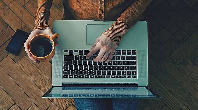 En çok bu hatalara düşülüyor