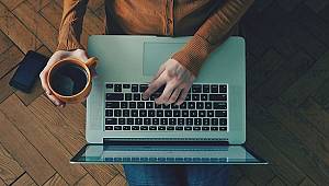 En çok bu hatalara düşülüyor