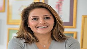 Endişe ve stresle baş edebilmek için altın kurallar