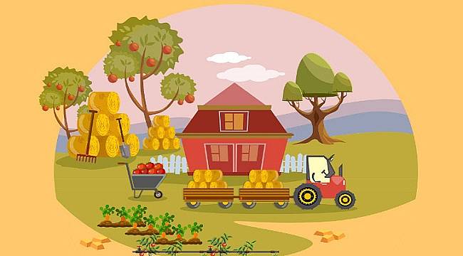 Enerji Bakanlığı: Suyumuzu verimli kullanalım