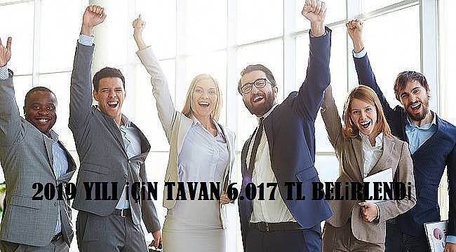 Enerji Çalışan ve Yöneticileri: BUGÜN YAYINLANDI