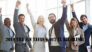 Enerji Çalışan ve Yöneticileri: BUGÜN YAYINLANDI