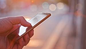 Enerji Dünyası: 2020’de tüm kuruluşlar işlemlerini elektronik ortamda yapacak