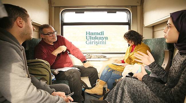 ENERJİ DÜNYASI: Anadolu’nun girişimcilik potansiyelini harekete geçirmek üzere yola çıktı