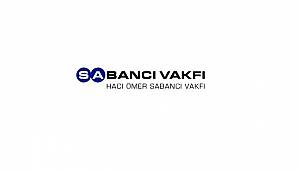 Sabancı Vakfı 'HİBE' başvurularında son hafta