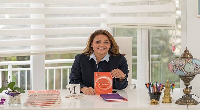 ENERJİ DÜNYASI SAĞLIK İÇİN: Mutsuz insanlar depresyonda mıdır?