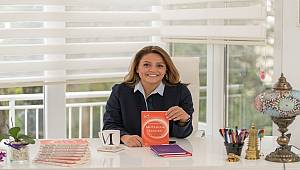 ENERJİ DÜNYASI SAĞLIK İÇİN: Mutsuz insanlar depresyonda mıdır?