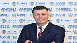 Enerji'nin yüzde 40'ı binalarda tüketiliyor