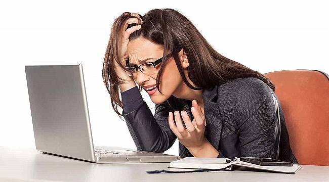 ENERJİ ŞİRKETLERİ: USB&#039;&#039;deki verileri korumanın 7 yolu