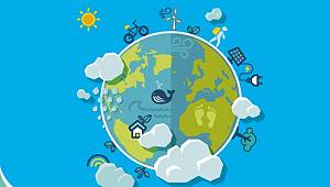 Enerji Tasarrufu Geleceği Parlatır