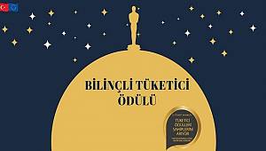 Enerji tüketicileri: KATILABİLİRSİNİZ