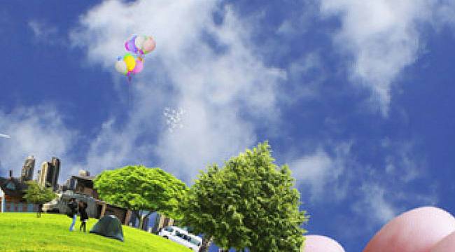 Enerji Verimliliği Buluşmaları: KATILIM İÇİN KAYIT GEREKİYOR