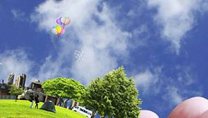 Enerji Verimliliği Buluşmaları: KATILIM İÇİN KAYIT GEREKİYOR