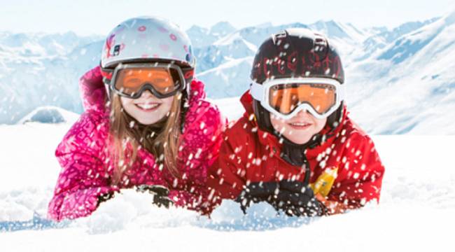 Enerjisa: Tatil zamanı