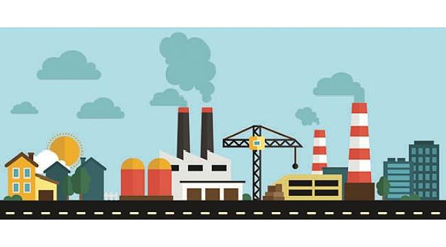 Enerjiyi Verimli Kullanalım!