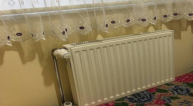 Esnaf ve Sanatkarlar &#039;Doğalgaz ve elektriğe&#039; indirim istedi