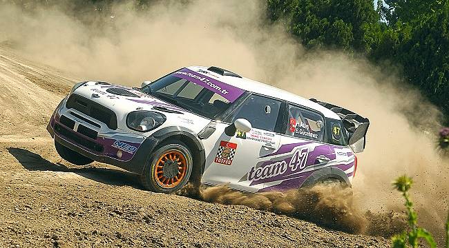 Faaliyet takvimi açıklandı