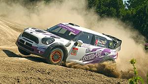 Faaliyet takvimi açıklandı