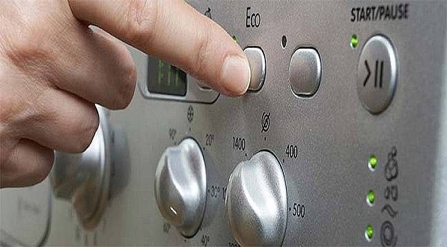 Faturadan tasarruf edin