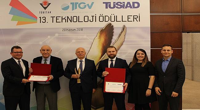 Gazlaştırma teknolojisinin en büyük endüstriyel uygulamasını hayata geçirdi