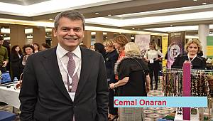 'Girişimci Kadın Buluşmaları' İstanbul'da!