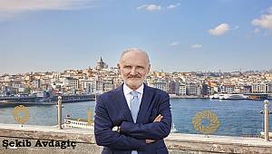 Her 100 dolarlık malın 51 doları İstanbul'dan satıldı