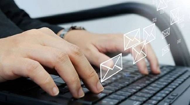 HERKESİ İLGİLENDİRİYOR: Banka adı, foto ve logosu kullanıyorlar